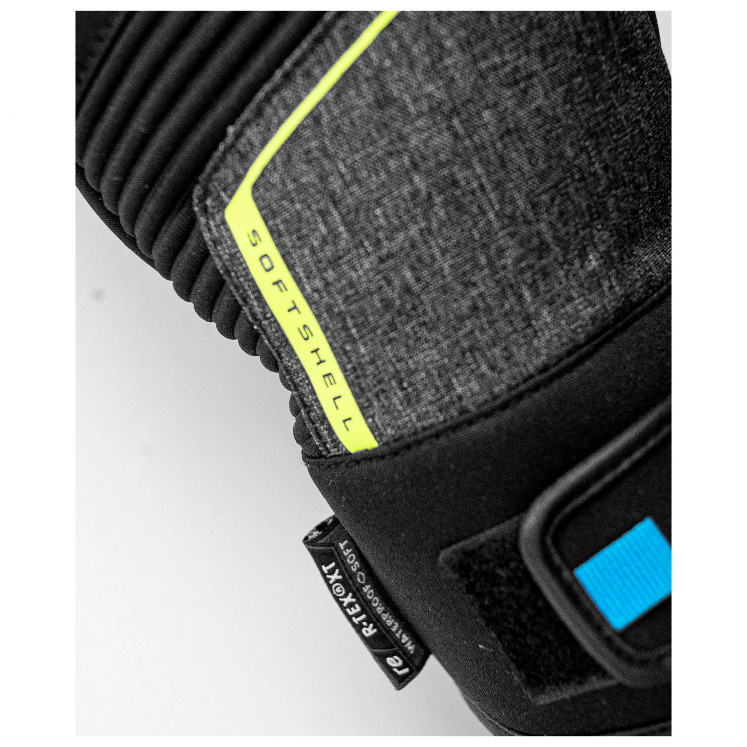 Reusch - Luca R-TEX XT - Gants – Image 6