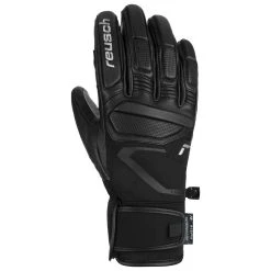 Reusch - Marco Schwarz - Gants