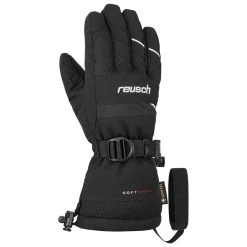 Reusch - Maxim GTX Junior - Gants