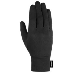 Reusch - Merino Wool Conductive - Gants