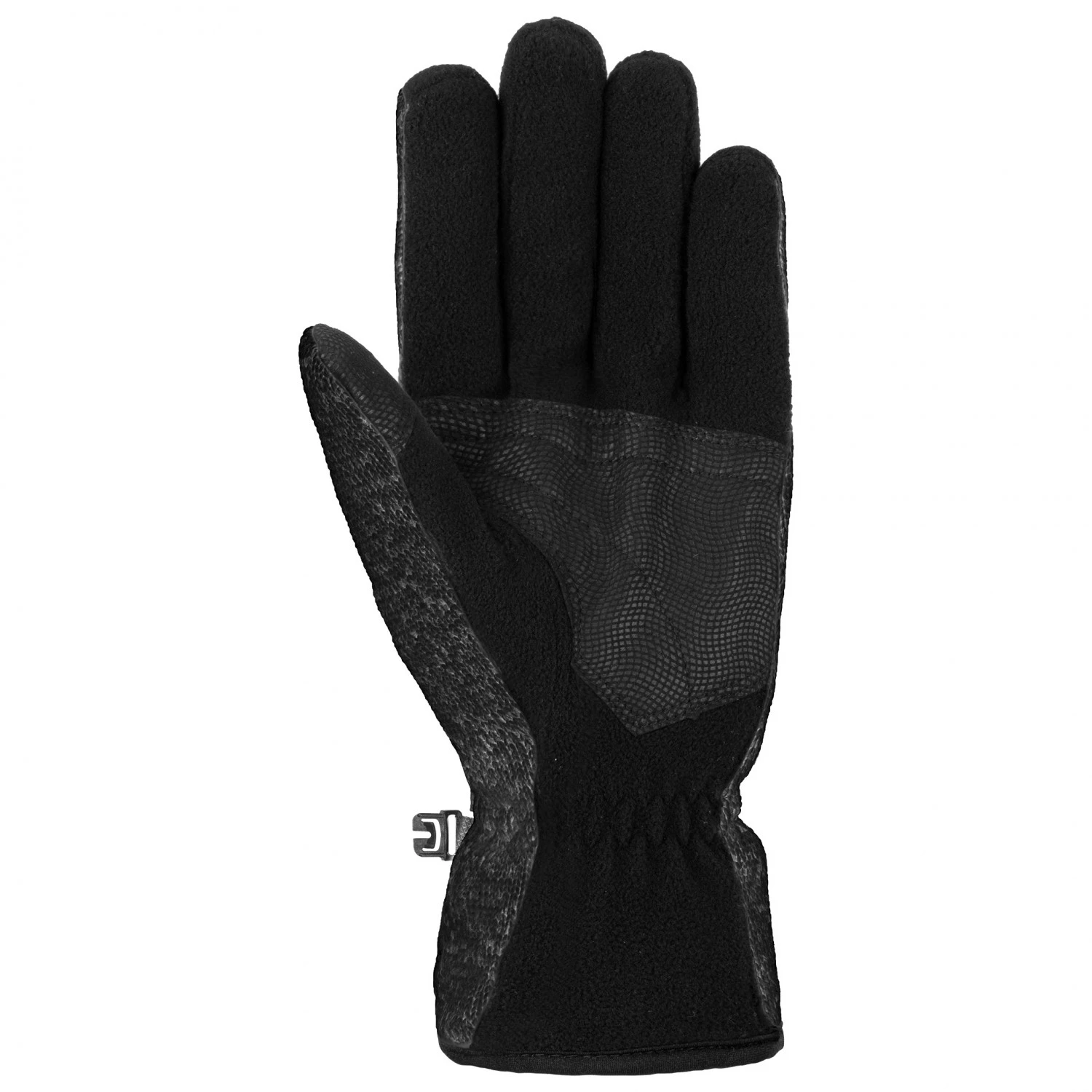 Reusch - Panorama - Gants – Image 2