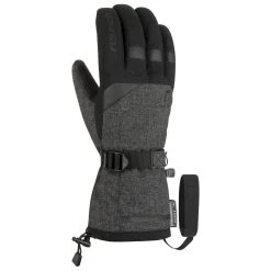 Reusch - Sid Triple Sys R-Tex XT Touch-Tec - Gants