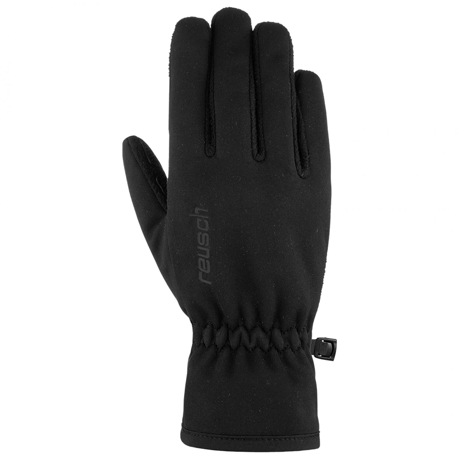 Reusch - Twister Junior - Gants – Image 2