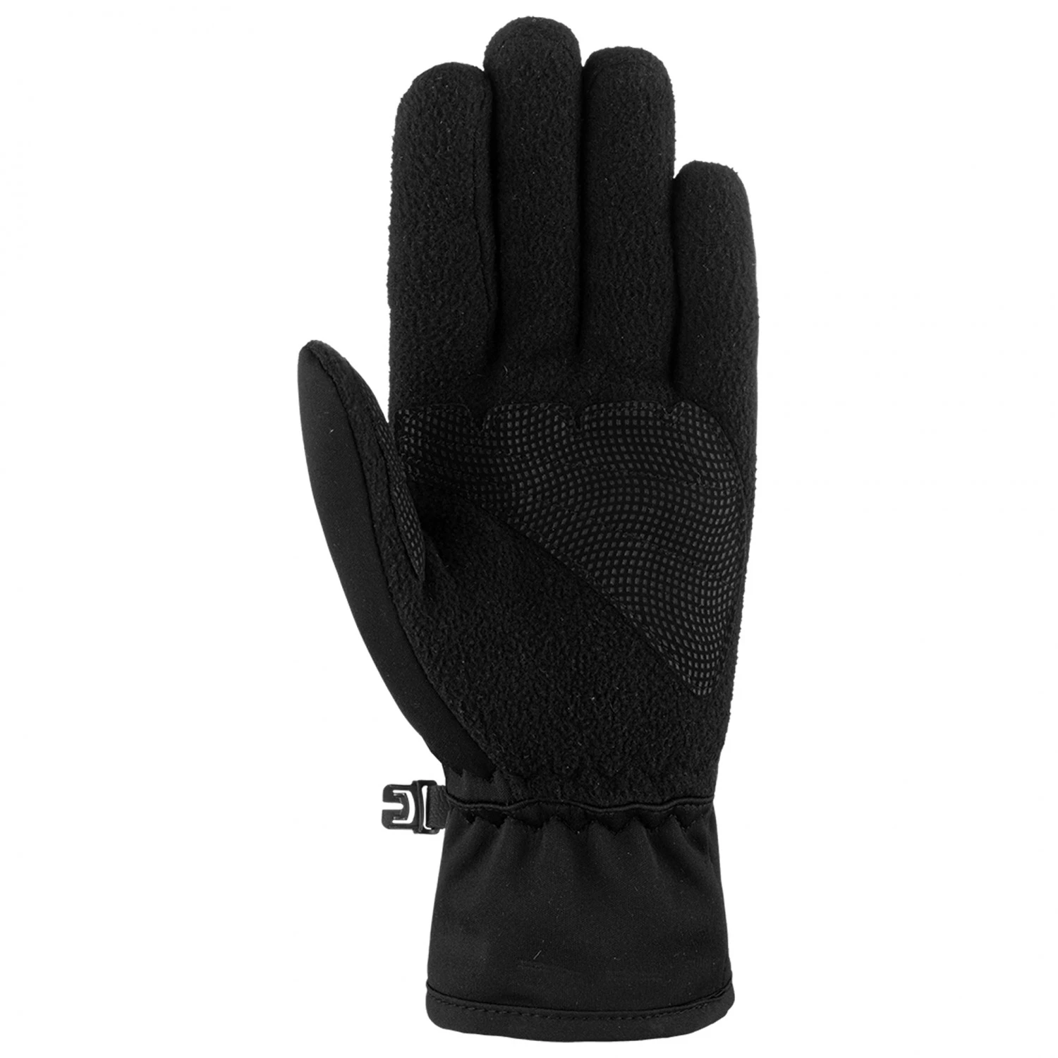 Reusch - Twister Junior - Gants – Image 3