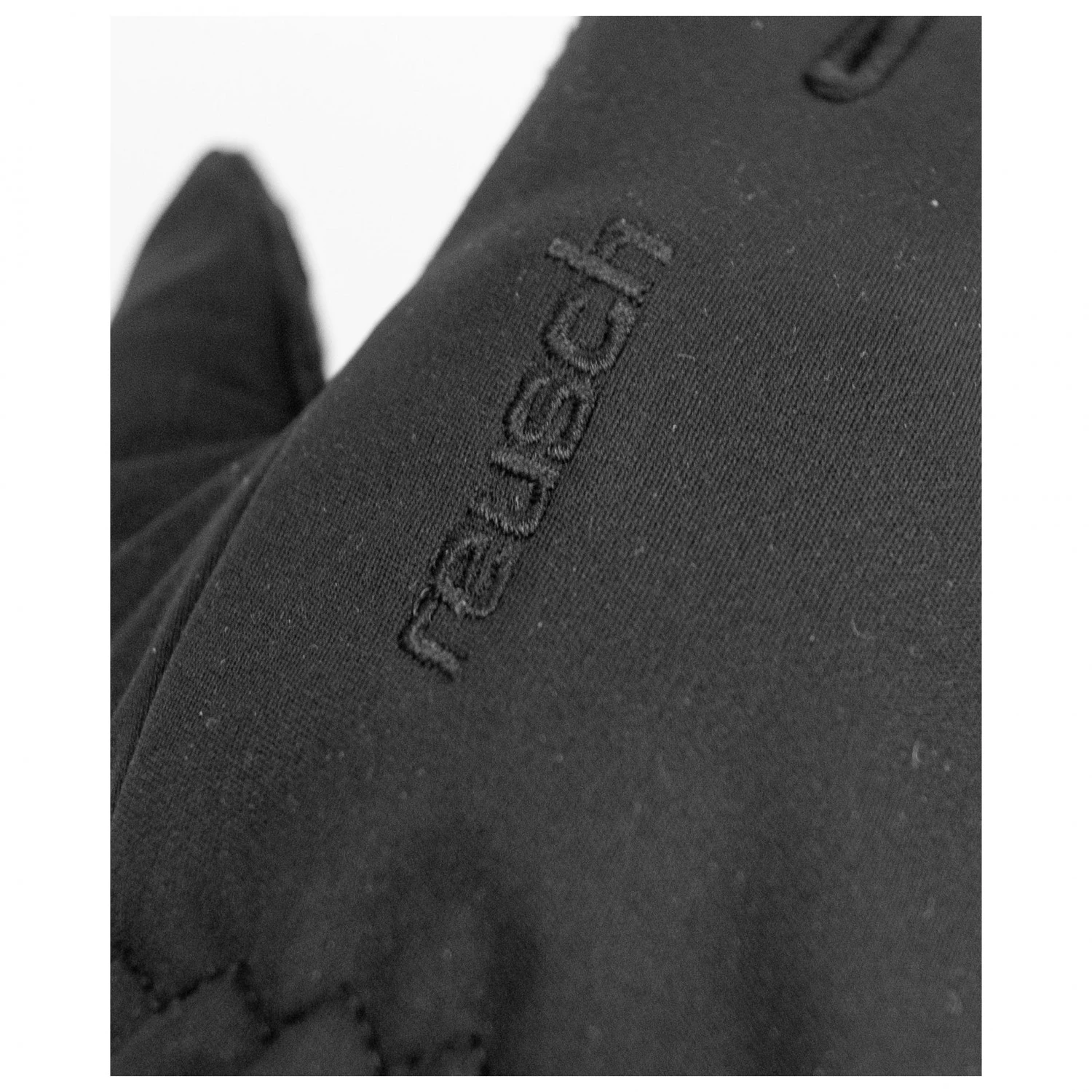 Reusch - Twister Junior - Gants – Image 5