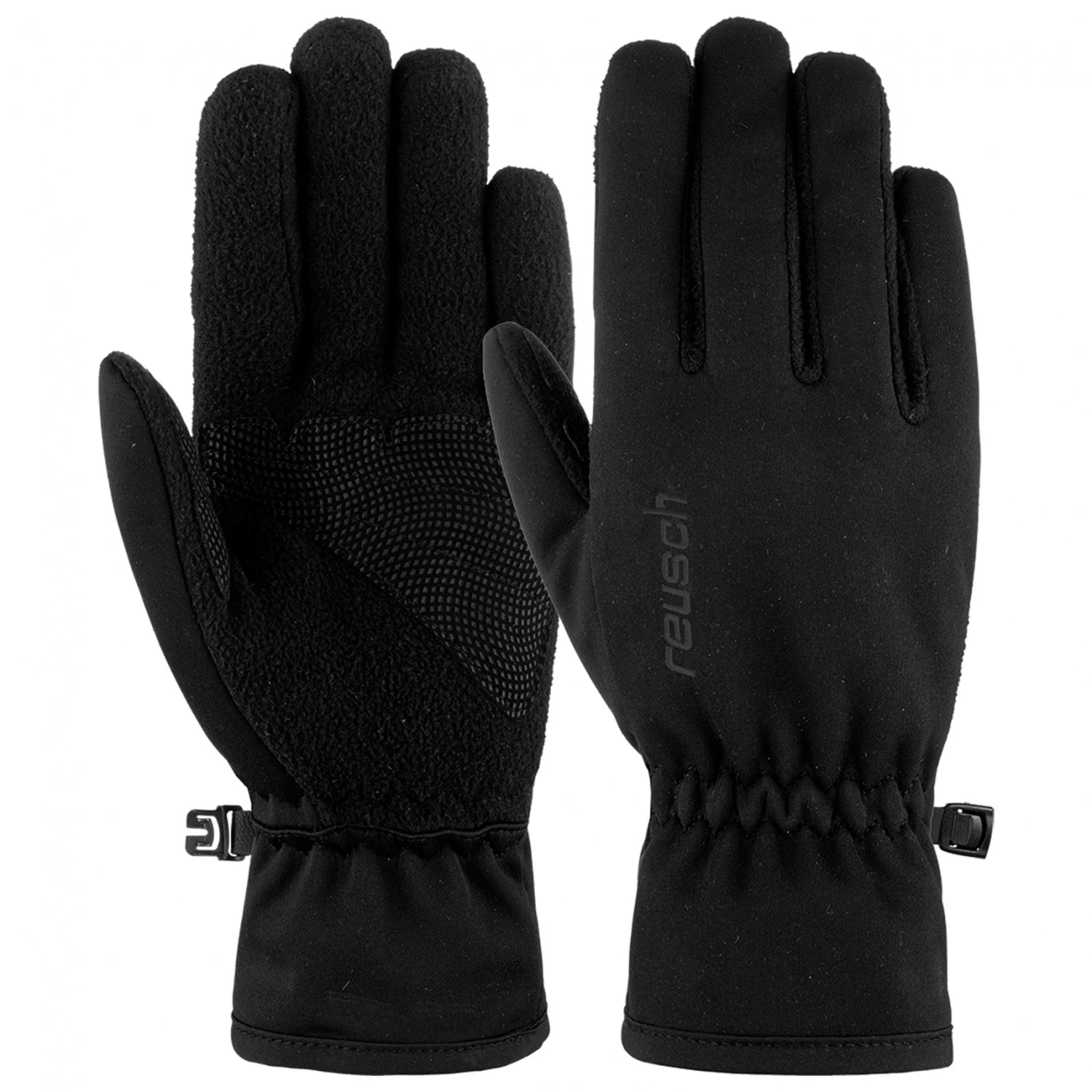 Reusch - Twister Junior - Gants