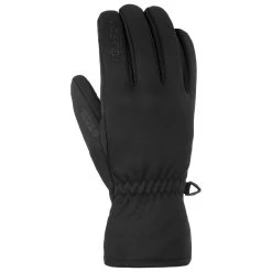 Reusch - Valims GTX Infinium - Gants