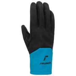 Reusch - Vertical Touch-Tec - Gants