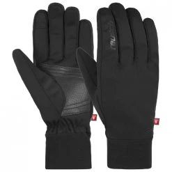 Reusch - Walk Touchtec - Gants