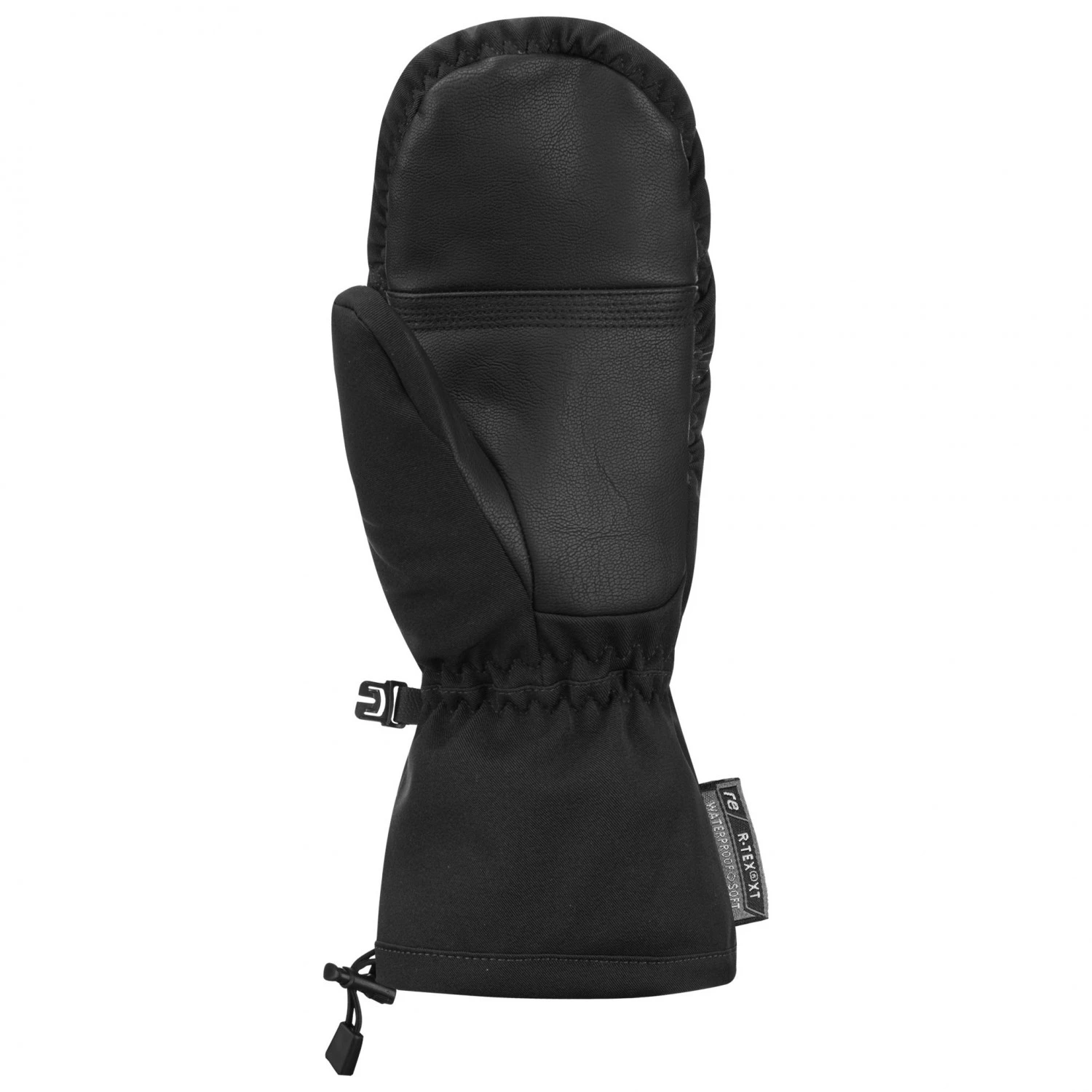 Reusch - Women's Cozy R-Tex XT Mitten - Gants – Image 2