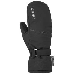 Reusch - Women's Hannah R-Tex XT Mitten - Gants
