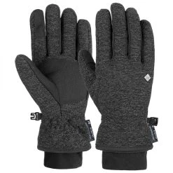 Reusch - Women's Loraine R-TEX - Gants
