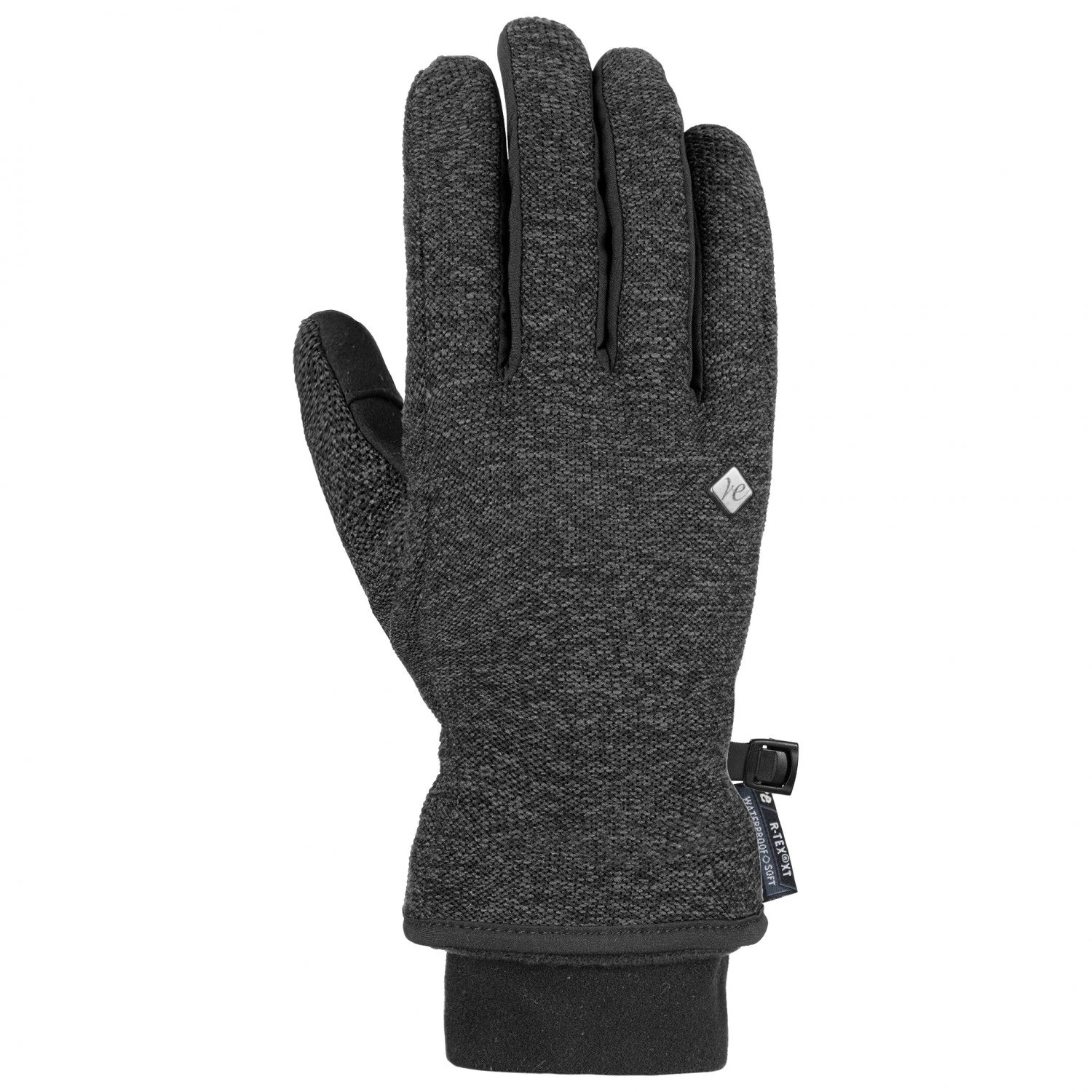 Reusch - Women's Loraine R-TEX - Gants – Image 2