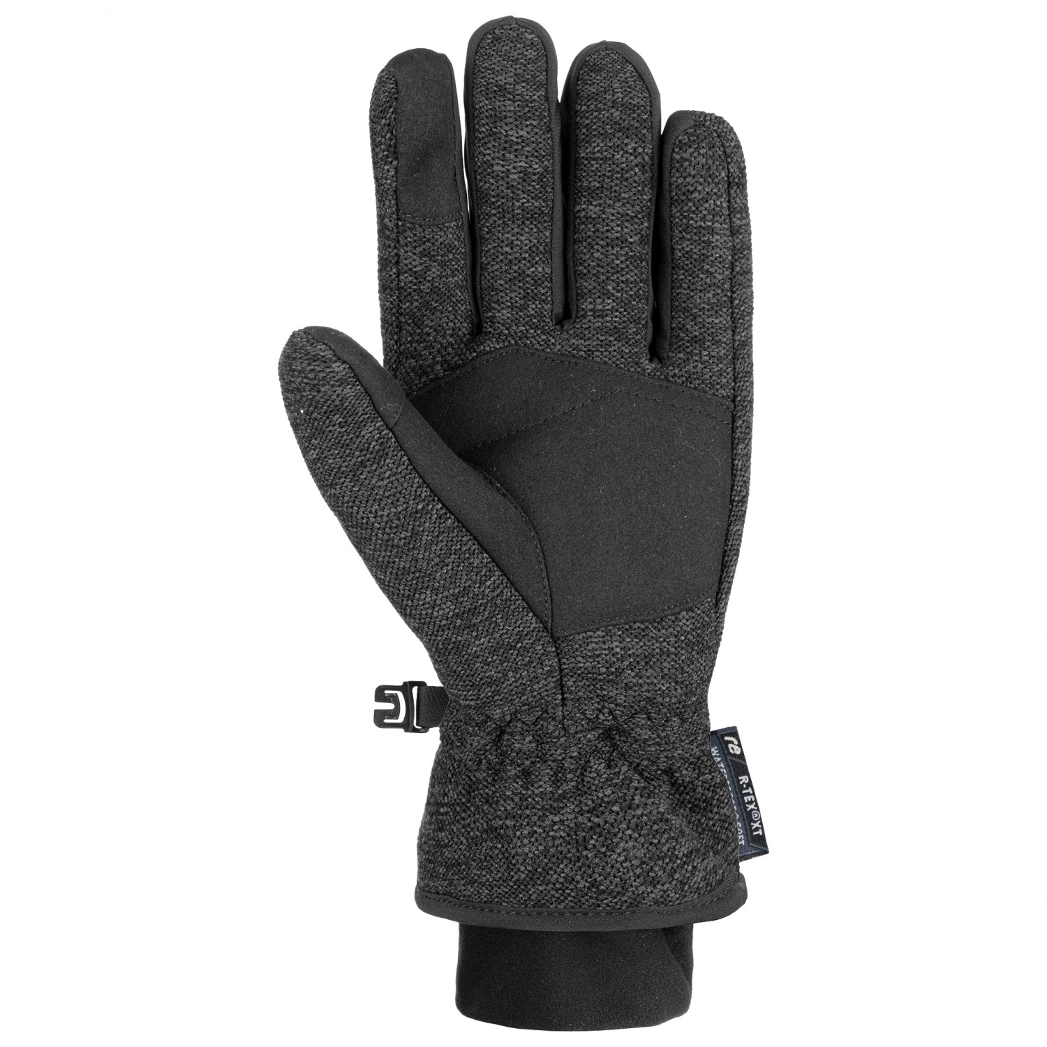 Reusch - Women's Loraine R-TEX - Gants – Image 3