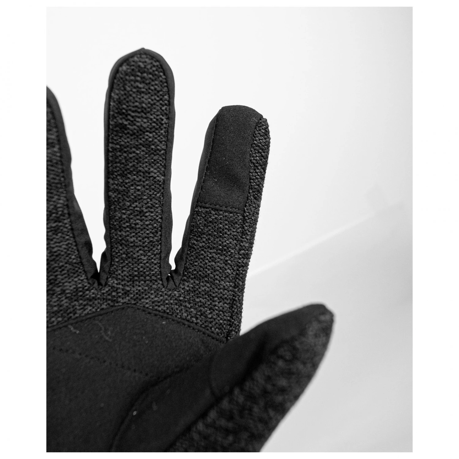 Reusch - Women's Loraine R-TEX - Gants – Image 4