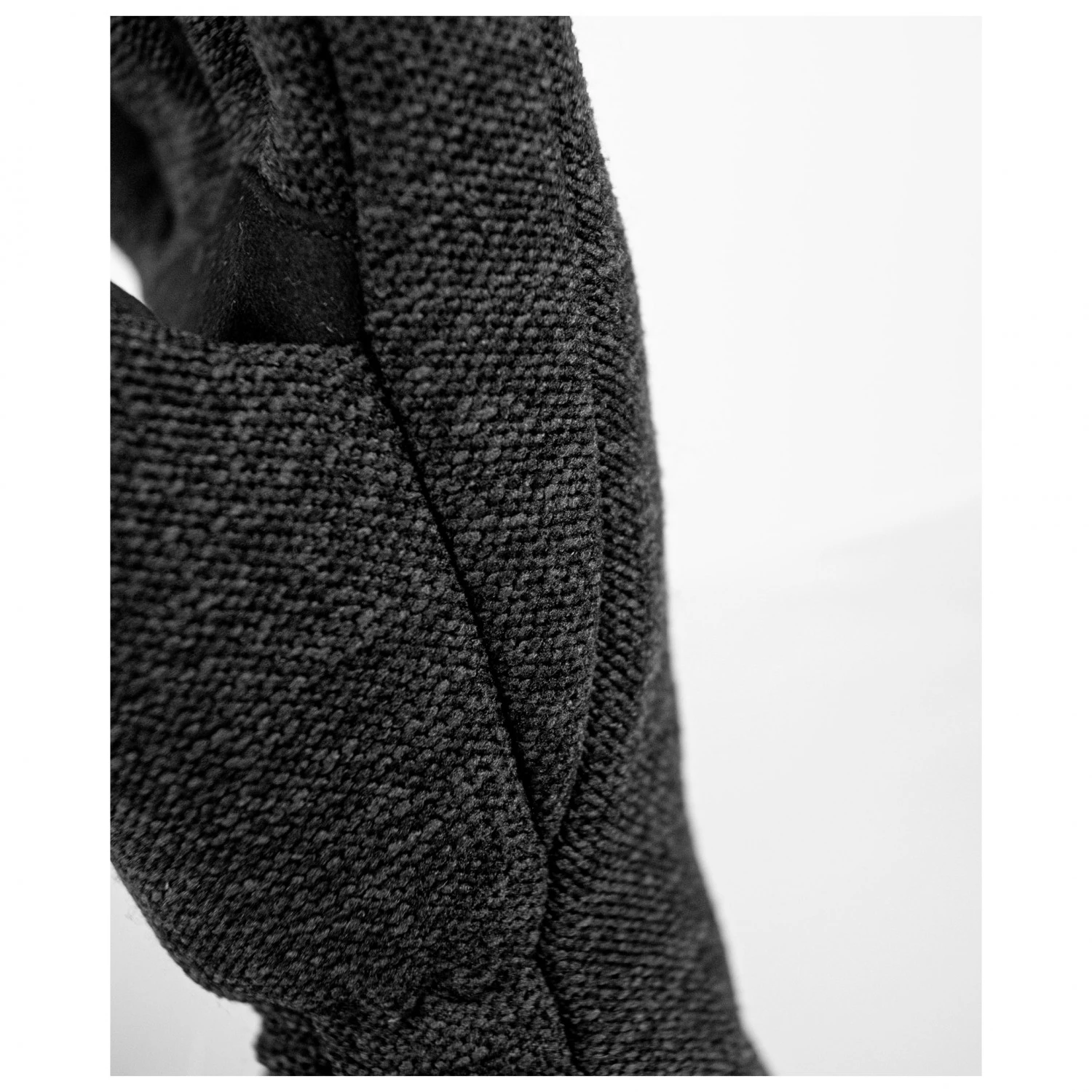 Reusch - Women's Loraine R-TEX - Gants – Image 5