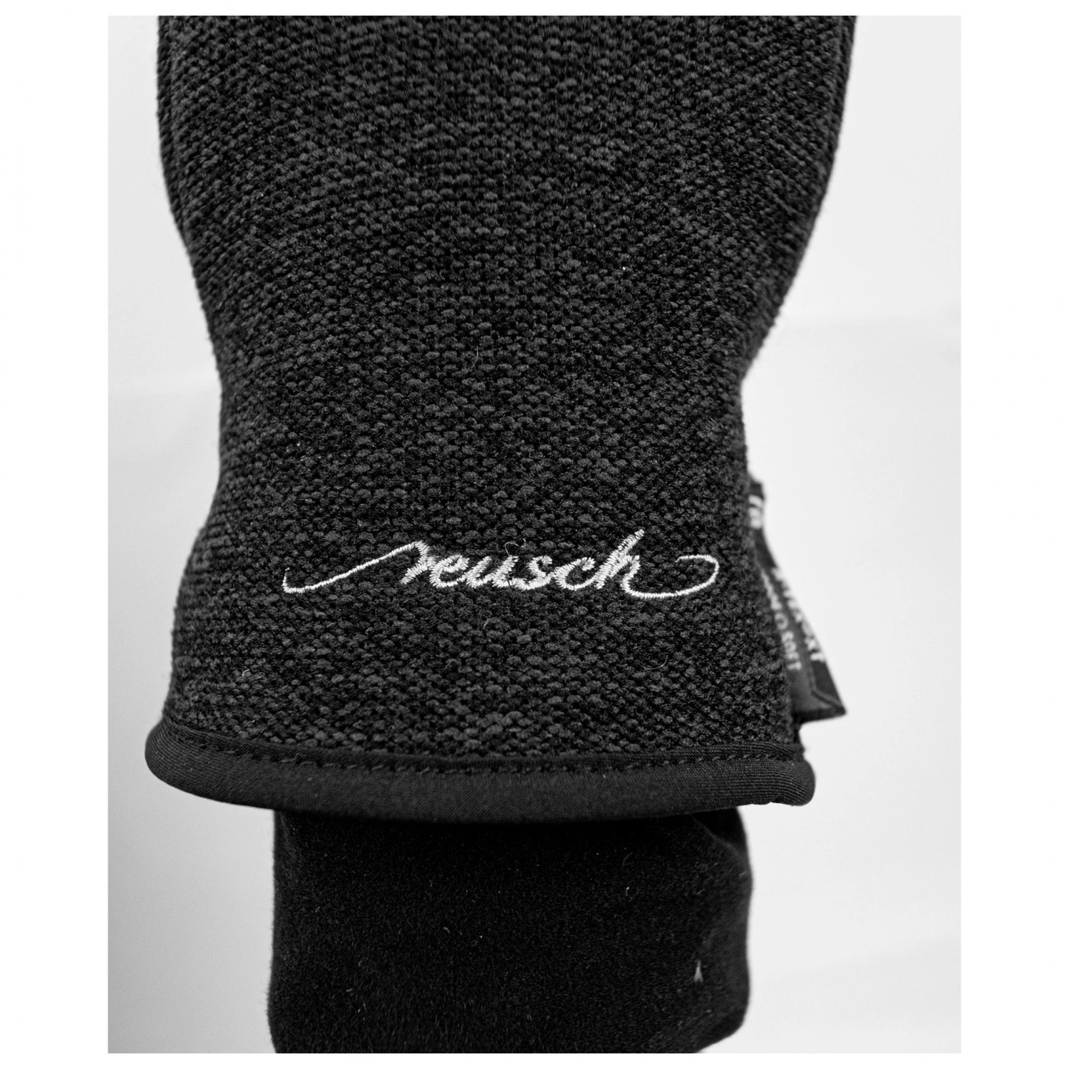 Reusch - Women's Loraine R-TEX - Gants – Image 6