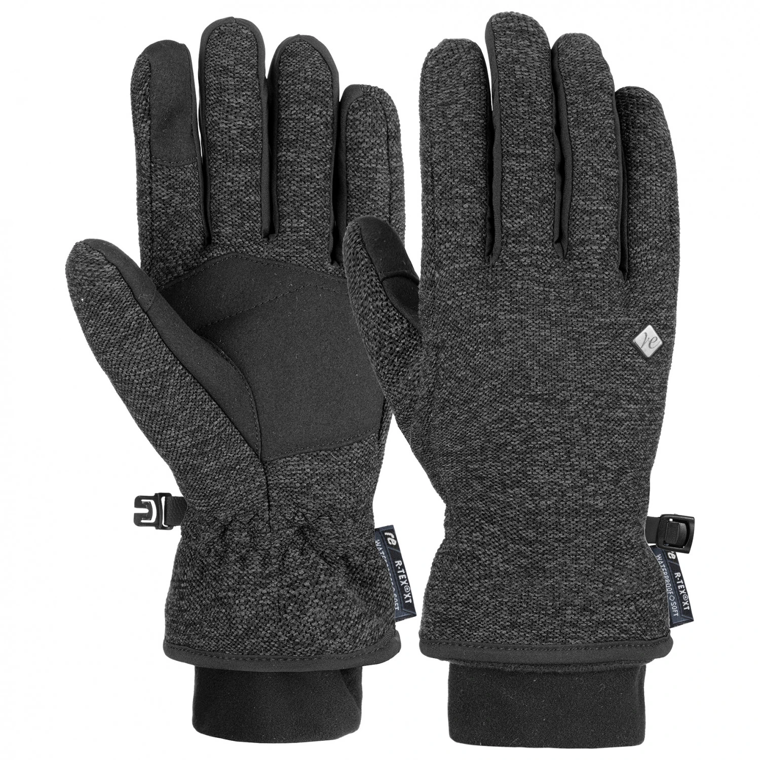 Reusch - Women's Loraine R-TEX - Gants