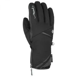 Reusch - Women's Lore Stormbloxx - Gants