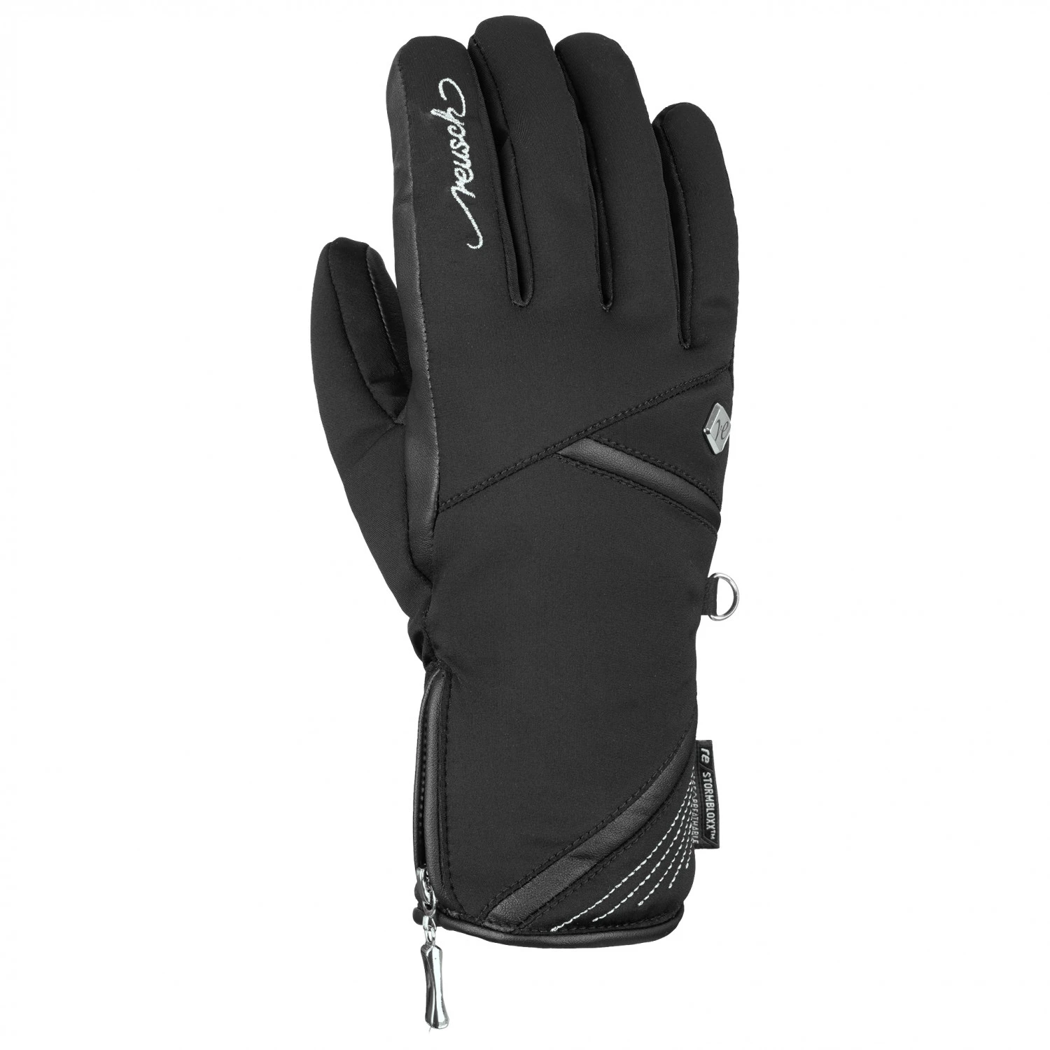 Reusch - Women's Lore Stormbloxx - Gants