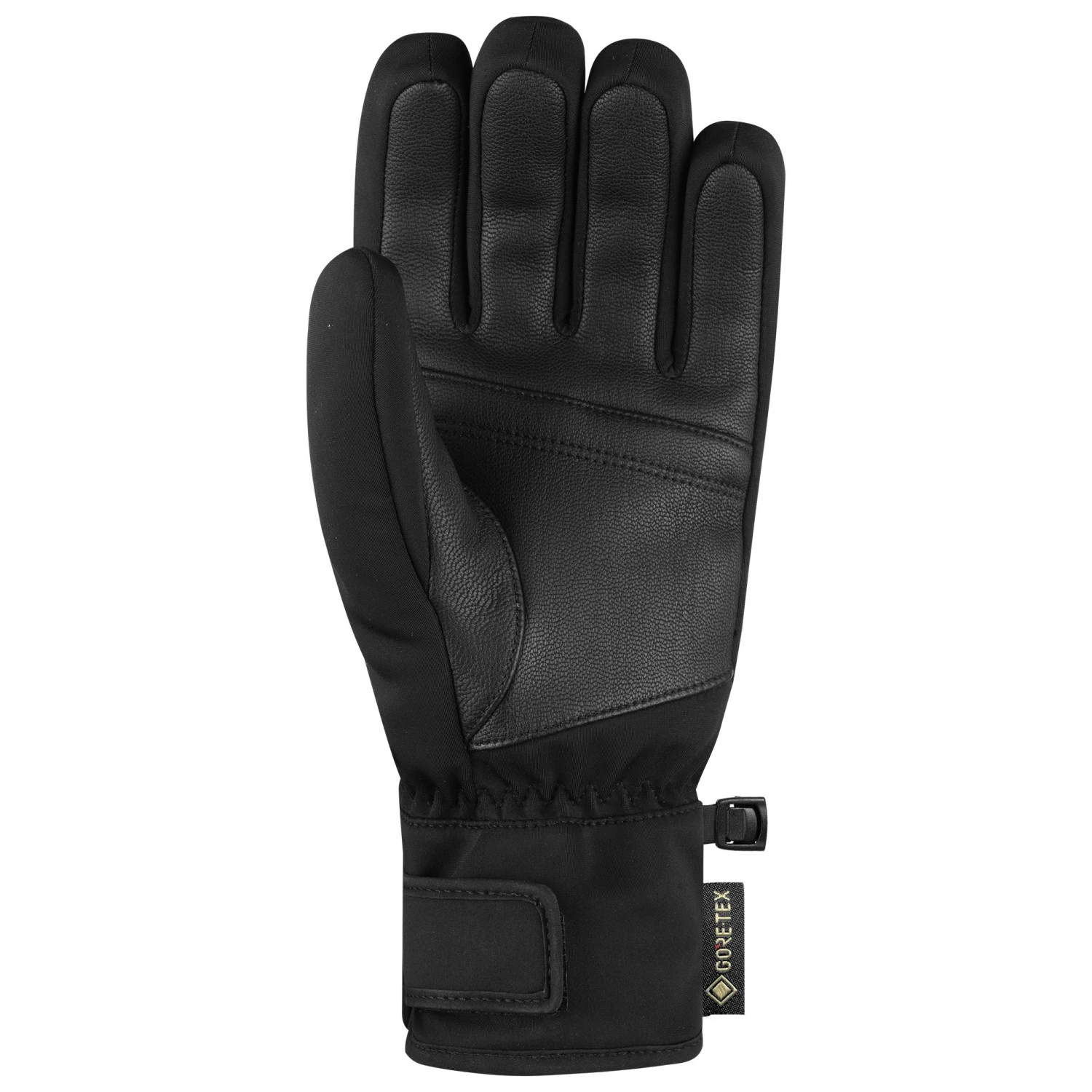 Reusch - Women's Mia GTX - Gants – Image 2