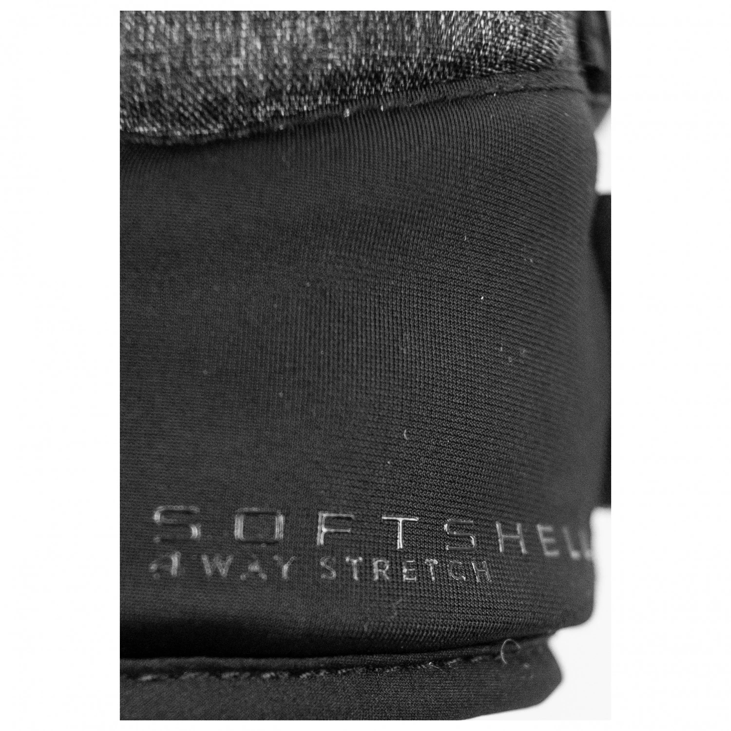 Reusch - Women's Mia GTX - Gants – Image 4