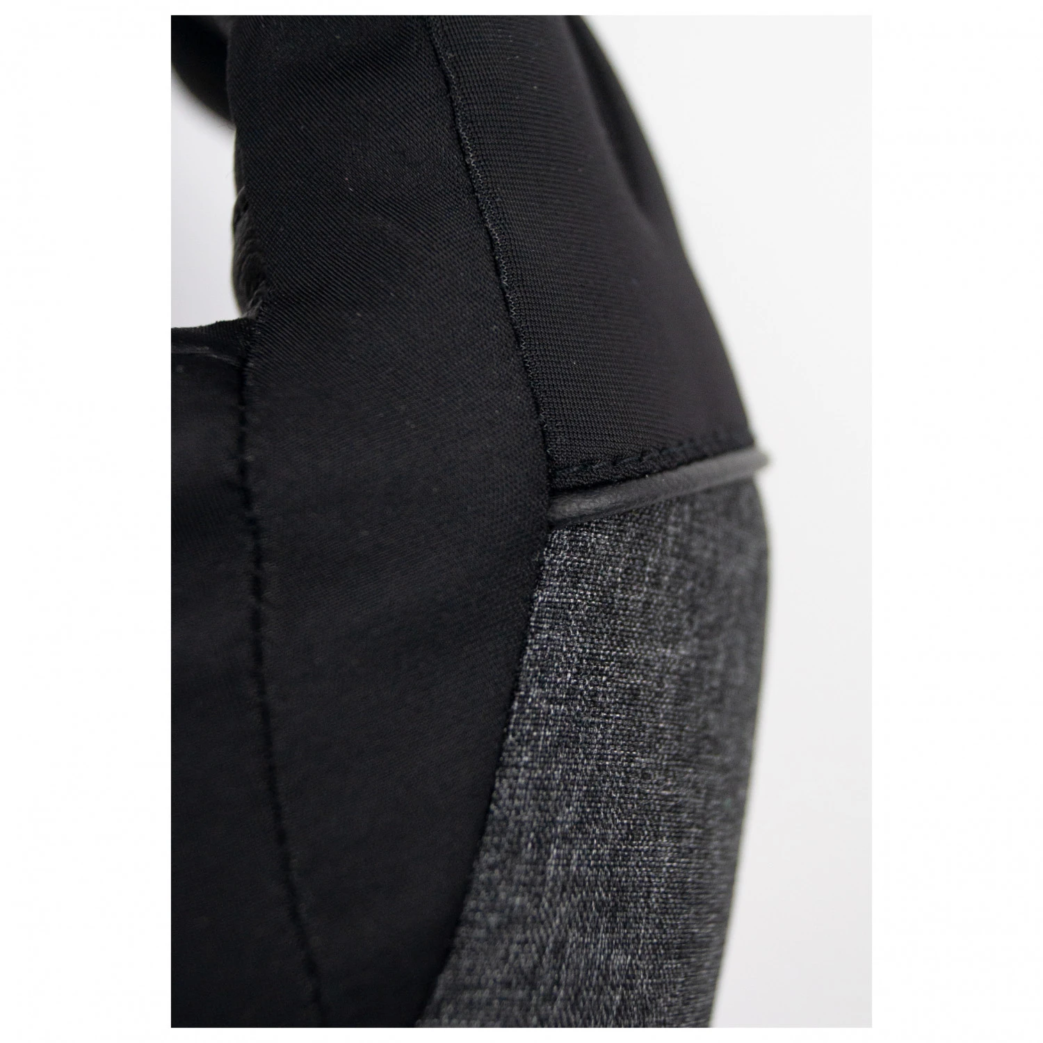 Reusch - Women's Mia GTX - Gants – Image 5