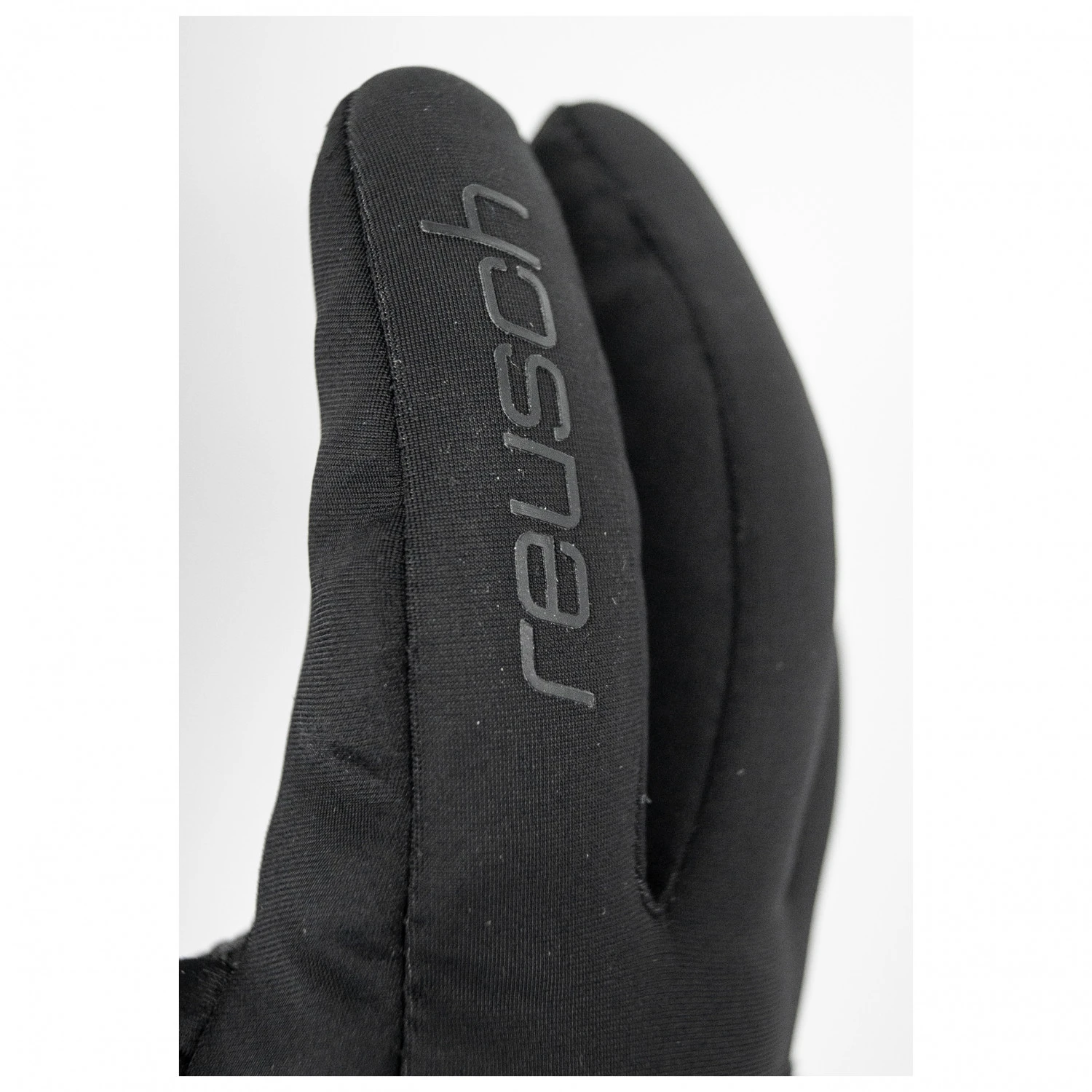 Reusch - Women's Mia GTX - Gants – Image 6