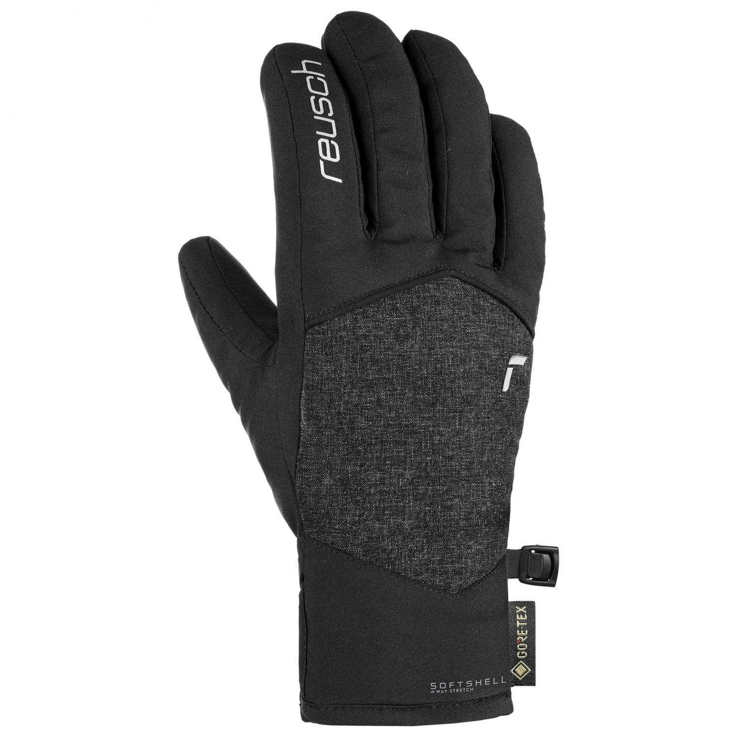 Reusch - Women's Mia GTX - Gants