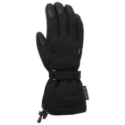Reusch - Women's Nadia R-Tex XT - Gants