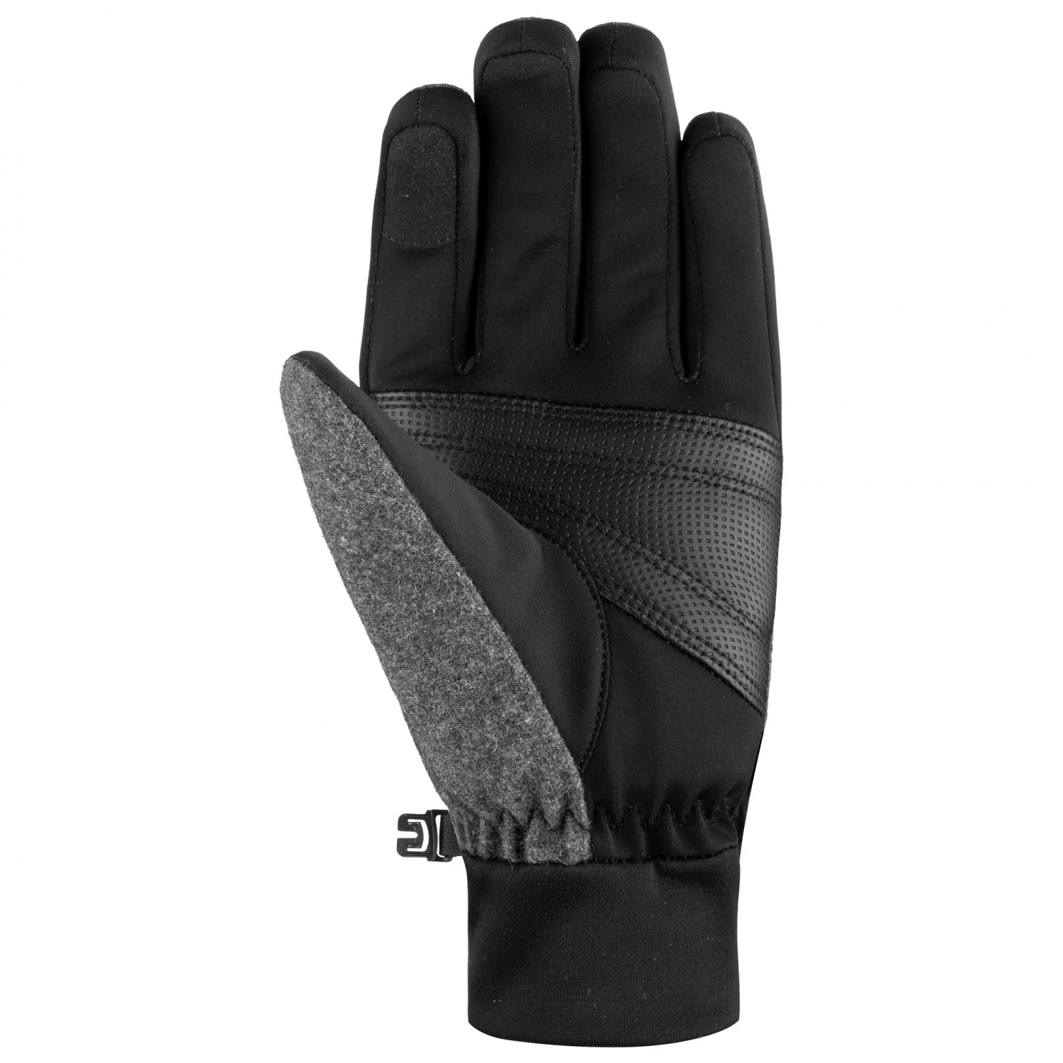 Reusch - Women's Saskia Touchtec - Gants – Image 2