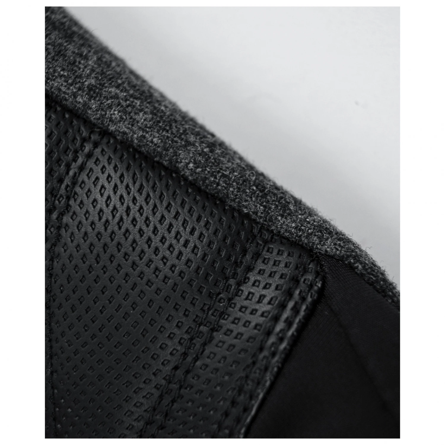 Reusch - Women's Saskia Touchtec - Gants – Image 4