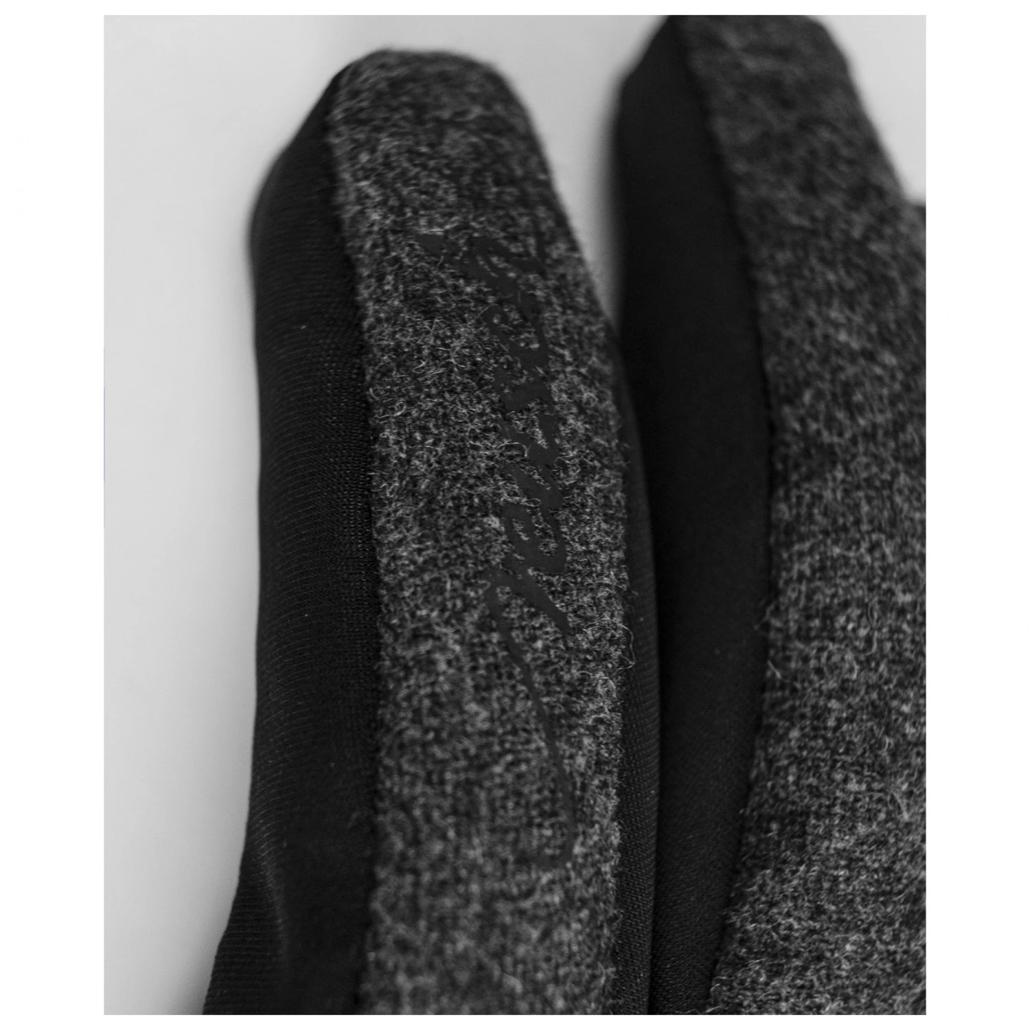 Reusch - Women's Saskia Touchtec - Gants – Image 5