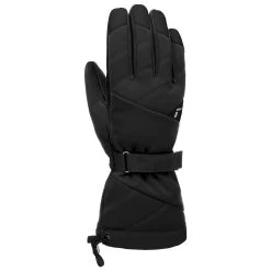 Reusch - Women's Sonja R-Tex XT - Gants