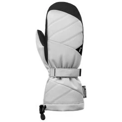 Reusch - Women's Sonja R-Tex XT Mitten - Gants