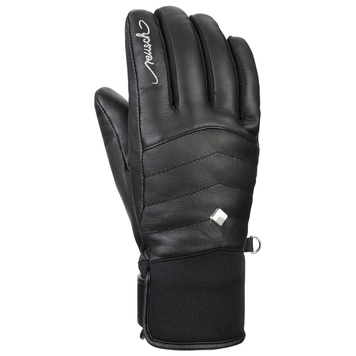 Reusch - Women's Thais - Gants – Image 3