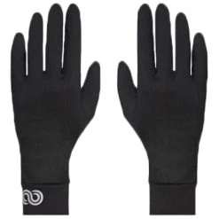 Rewoolution - Gloves Light Gloves - Gants