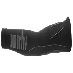 RH+ BIKE - Knit Arm Warmer - Manchettes