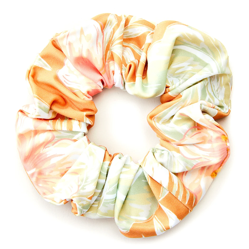 Rip Curl - Women's Always Summer Scrunchie - Bandeau