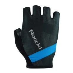 Roeckl Sports - Busano - Gants