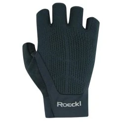 Roeckl Sports - Icon - Gants