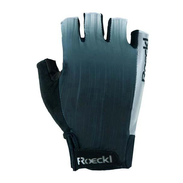 Roeckl Sports - Illasi - Gants – Image 3