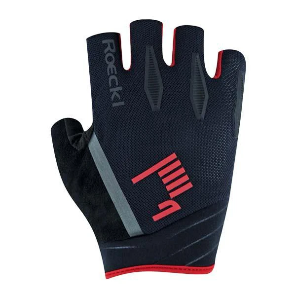 Roeckl Sports - Isera - Gants – Image 3