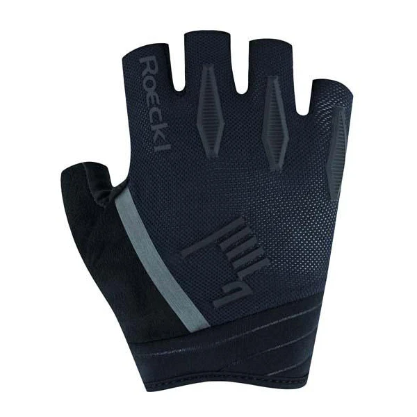 Roeckl Sports - Isera - Gants – Image 4
