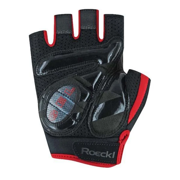 Roeckl Sports - Isera - Gants – Image 2