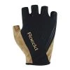 Roeckl Sports - Isone - Gants