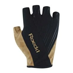 Roeckl Sports - Isone - Gants