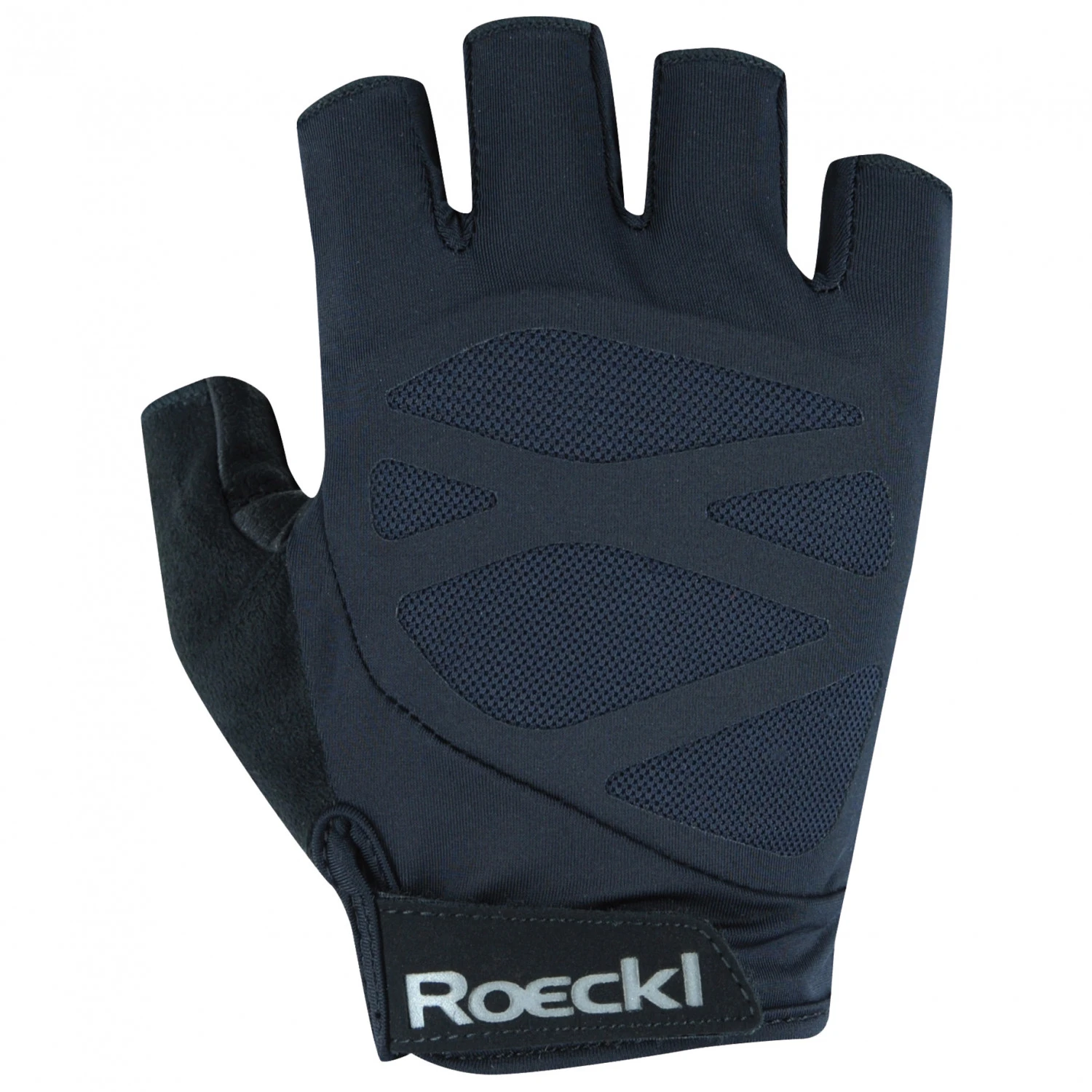 Roeckl Sports - Iton - Gants – Image 4