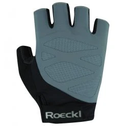 Roeckl Sports - Iton - Gants