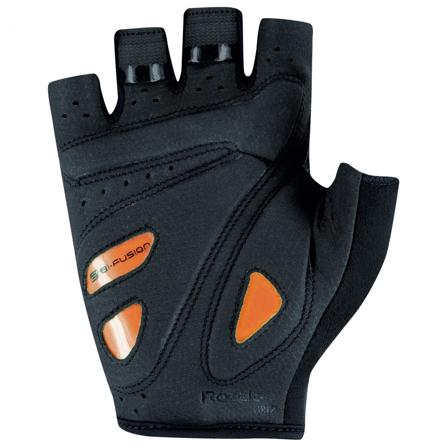 Roeckl Sports - Iton - Gants – Image 2
